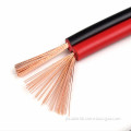 RVB 2 Core Electronic Copper Cable Wire with PVC Flexible Parallel Wire: Search Engine